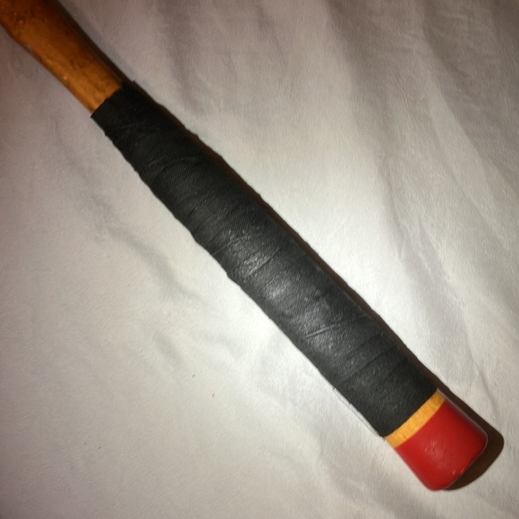 Custom War Hammer, Ball Pein design. Hand made in the great Midwest - Picture 6 of 7